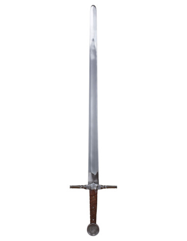 Medieval sværd model Norwin