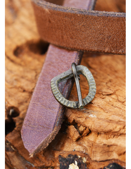 Kleine mittelalterliche...