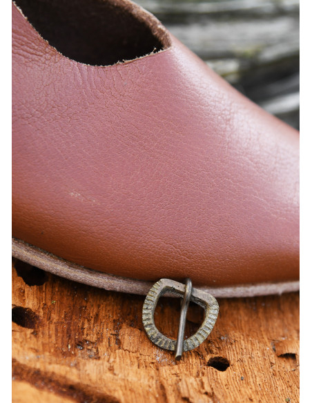 Kleine mittelalterliche...