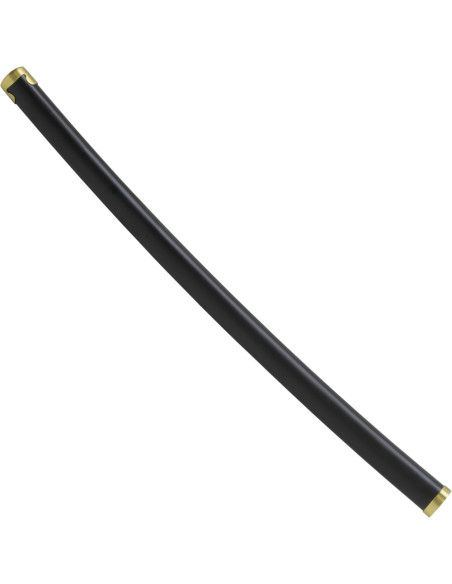 Decoratieve Gryphon zwaard uit One Piece