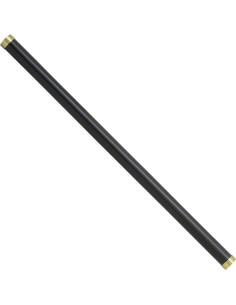 Espada Durandal de One Piece 2
