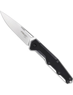 Taktisk kniv serie Select model Vindur (9 cm.)