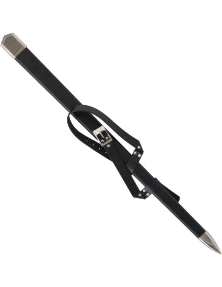 Schwert mit Scheide Geralt von Riva,...