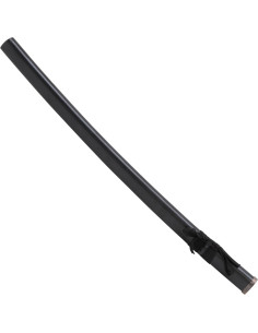 Decoratieve katana Moonveil, Elden Ring 2