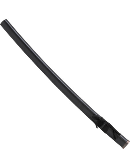 Dekorative Katana Moonveil, Elden Ring