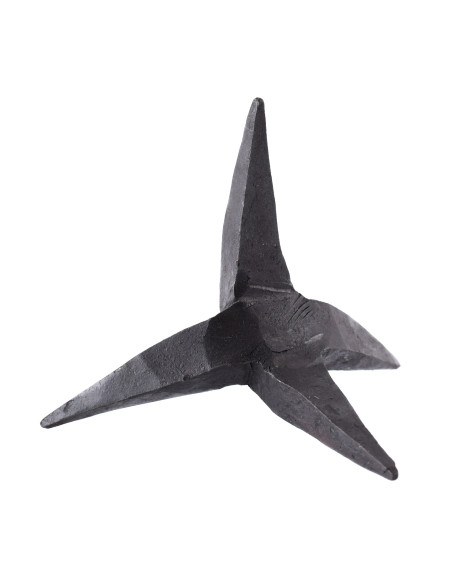 Militärstachel mittelalterlich,...