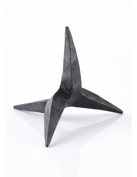 Militärstachel mittelalterlich,...