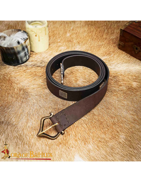 mittelalterlicher Renaissance-Gürtel...