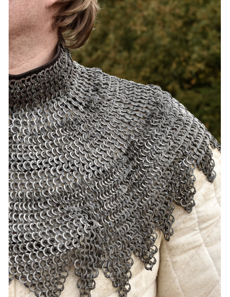 Bischofsmantel mit...