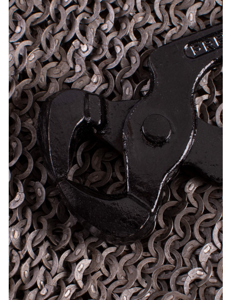 Alicates para remaches de cuña,...