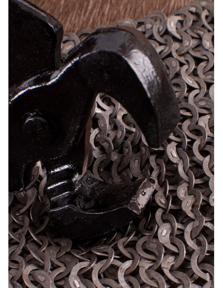 Nietenklemmen für Keilnieten, Nietzange Nietenklemmen für Keilnieten, Nietzange