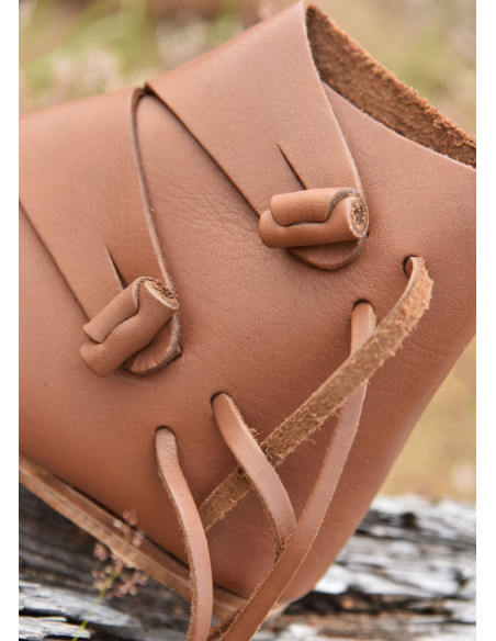 Frühe mittelalterliche...