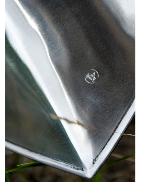 Functioneel Duits hoofddeksel, jaar 1480