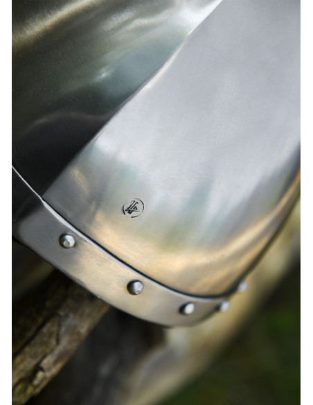 Funktioneller italienischer...