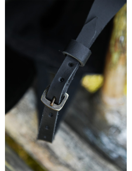 Funktioneller Kreuzfahrerhelm,...