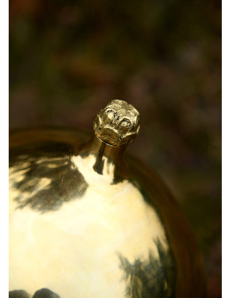 Casco republicano Montefortino,...