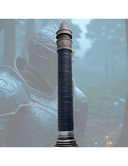 Decoratief zwaard van Artorias uit...