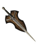 Espada Morgul. The Hobbit