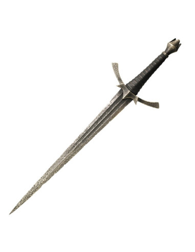 Espada Morgul. The Hobbit