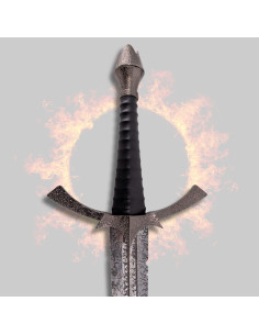 Nicht offizielle Kurzschwert Morgul, Der Herr der Ringe 2