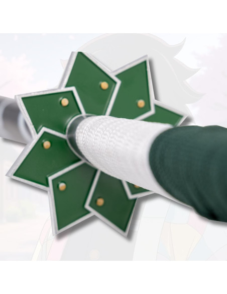 Dekoratives Katana Shinazugawa...