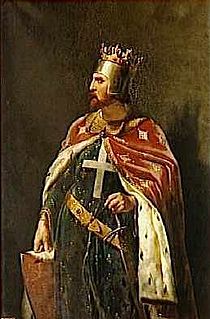 Ricardo I de Inglaterra.- Ricardo Corazón de León