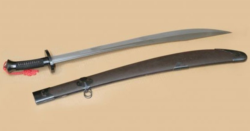 captura 004 - Custom-made scabbards for swords