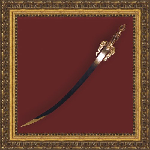 Untitled 1 - Las espadas de Acero Toledano