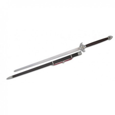 espada mandoble hsu jian 450x450 - Armas Chinas para Tai Chi y Kung Fu
