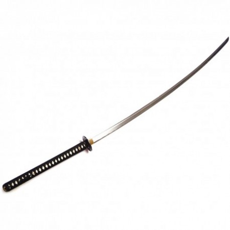 nodachi para practicas 450x450 - Japanese swords for martial arts