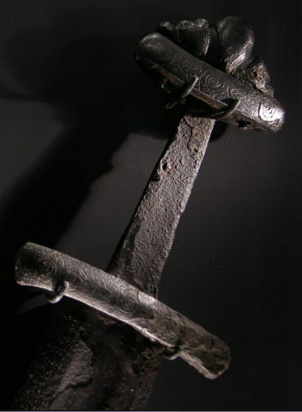 espada-vikinga-original