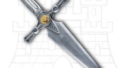 Daga Masónica 250x141 - Las más bellas dagas históricas y de fantasía