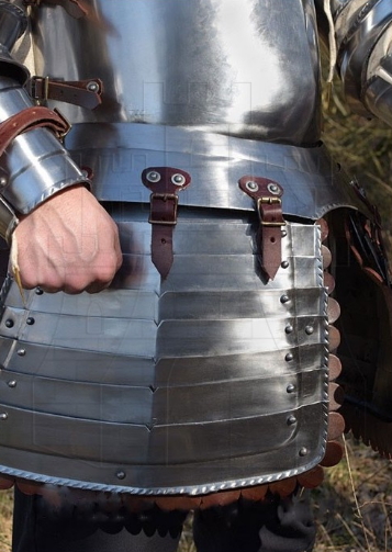 armadura-completa-infanteria-siglo-16