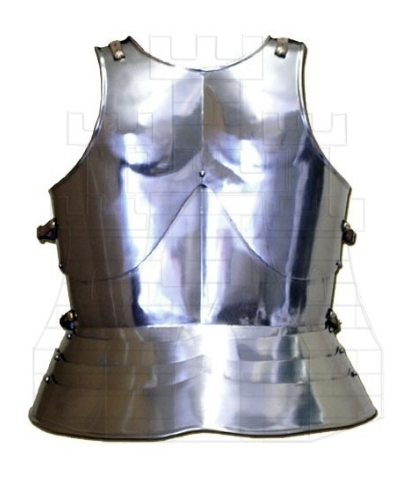 armadura-medieval-italiana-siglo-xv