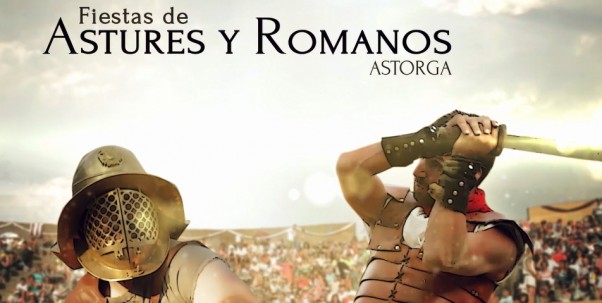 ASTURES Y ROMANOS 602x303 custom - Fiestas Romanas
