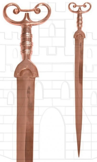 Espada Antenas Edad Bronce 431x675 - Fiestas Celtas