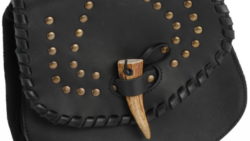 Bolso medieval remaches 250x141 - Cojines con estampados vikingos y celtas