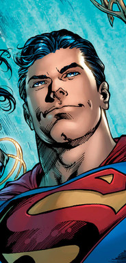 Char WhosWho Superman 20190116 5c3fc71f524f38.28405711 - Ya puedes disfrutar de los productos de DC Comics