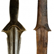 Captura de Pantalla 2022 04 26 a las 17.24.26 175x175 - Espada de Conchas, puño hueso, Tomás de Ayala (siglo XVII)