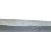 Captura de Pantalla 2022 04 27 a las 18.48.45 175x175 - Espada de Conchas, puño hueso, Tomás de Ayala (siglo XVII)