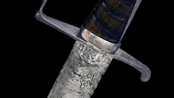 Captura de Pantalla 2022 05 20 a las 16.40.15 250x141 - Espadas, Armas Históricas, Ropa medieval, Armaduras, Decoración