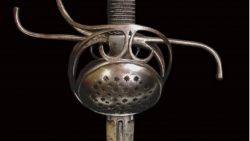 Image 002 2 250x141 - Espadas, Armas Históricas, Ropa medieval, Armaduras, Decoración