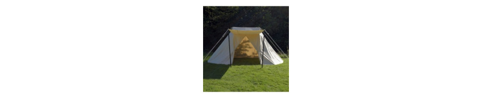 Carpas