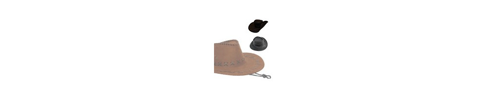 Sombreros