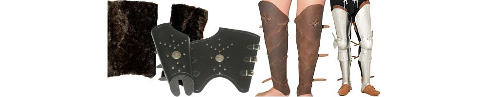Greaves