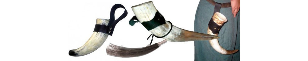 horn