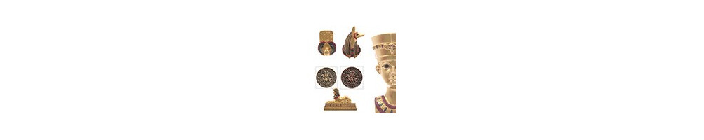 Imanes