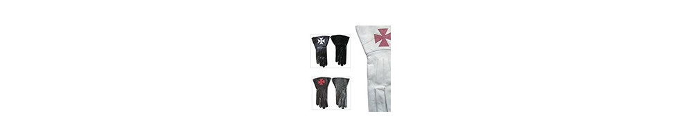 Guantes
