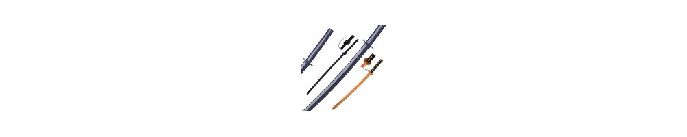 Bokken
