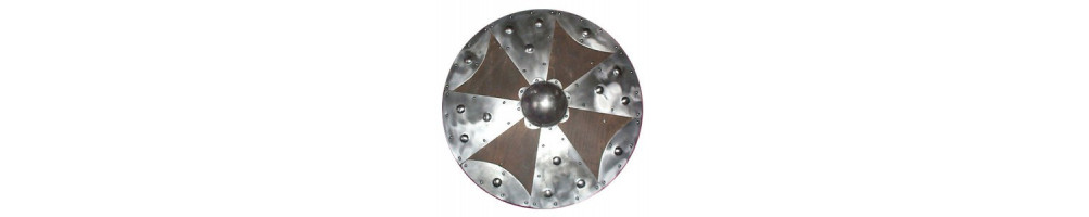 Escudos